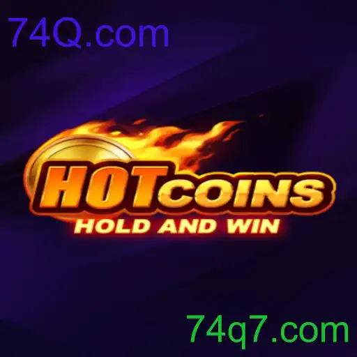 HotCoins