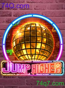 JumpHigher