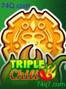 Descobrindo TripleChili: A Nova Sensação no Mundo dos Jogos