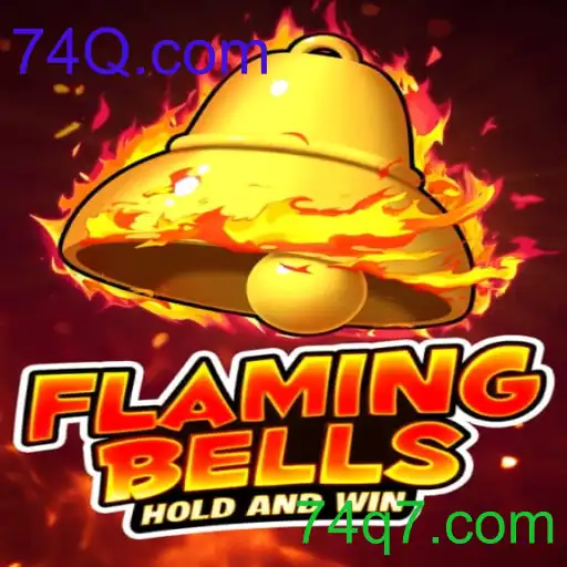 Flamingbells: Um Mergulho Emocionante no Mundo dos Jogos